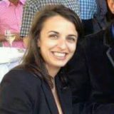 Profilfoto von Leila Schulz