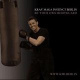 Profilfoto von Jani Hambleton