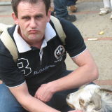 Profilfoto von Thomas Scholz