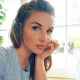 Profilfoto von Sophie Marquardt