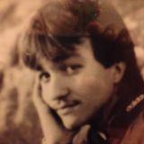 Profilfoto von Lutz Dürr