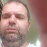 Profilfoto von Recep Tufan