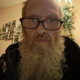 Profilfoto von Robby Günther