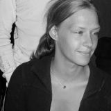 Profilfoto von Anne - Katrin Glauer