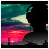 Profilfoto von Frank Müller