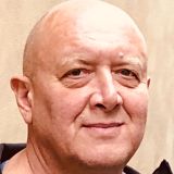 Profilfoto von Ralf Wißner