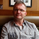 Profilfoto von Ulf Geißler