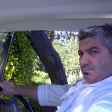 Profilfoto von Manuel Luis de Carvalho Mendes Simões