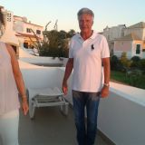 Profilfoto von Georg Wilhelm Zander