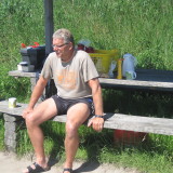 Profilfoto von Konrad Petersen