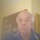 Profilfoto von Karl-Heinz Otto