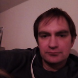 Profilfoto von Heiko Thiessen