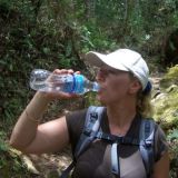 Profilfoto von Johanna Hernmarck