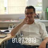 Profilfoto von Recep Sahin