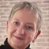 Profilfoto von Petra Boos