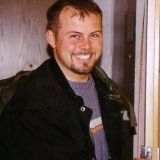 Profilfoto von André Gutsche