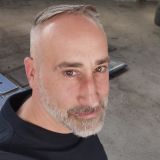 Profilfoto von Dennis Weber