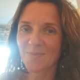 Profilfoto von Ramona Schiemenz