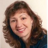 Profilfoto von Susanne Weber