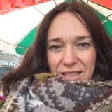 Profilfoto von Anna-Maria Klein