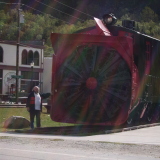 Profilfoto von Hans-Jürgen Plescher