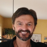 Profilfoto von Rudi Hoeck