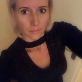 Profilfoto von Beate Petter