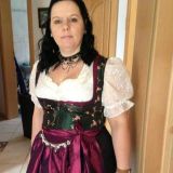 Profilfoto von Anke Schlotte