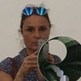 Profilfoto von Birgit Riemer