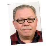 Profilfoto von Stefan Nadig