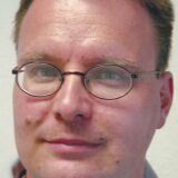 Profilfoto von Harald Landwehr