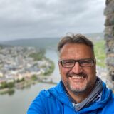 Profilfoto von Harald Müller