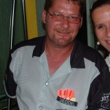 Profilfoto von Dettlef Schwarz