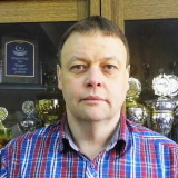 Profilfoto von Manfred Schumann