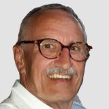 Profilfoto von Karl-Heinz Forger