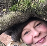 Profilfoto von Birgit Liebscher