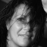 Profilfoto von Claudia Donicht-Weil