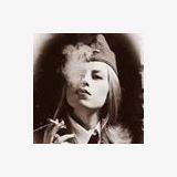 Profilfoto von Monique Sawatzki