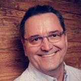 Profilfoto von Detlef Schick