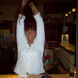 Profilfoto von Cornelia Hagen