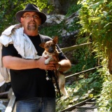 Profilfoto von Volker Ernst