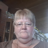 Profilfoto von Gertrud Galle