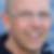 Profilbild von Peter Möhl