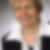 Profilbild von Gudrun Hoffmann