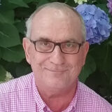 Profilfoto von Klaus-Dieter Müller