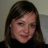 Profilfoto von Sonja Weidlich