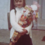 Profilfoto von Sandra Müller