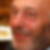 Profilbild von Manfred Peters