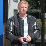 Profilfoto von Andreas Stein