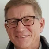 Profilfoto von Karl-Heinz Decker